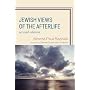 Jewish Views of the Afterlife