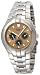 Casio Men's Multifunction Analog Bracelet Watch #EF304D-9AV