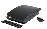 PlayStation 3 - Duracell Charging Base Extender - Duracell