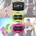 Suchen : Speedo MP3-Player  Aquabeat, rosa