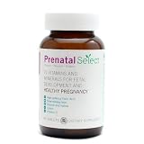 Prenatal Select