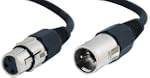 Cables To Go Pro-Audio - Cable De Aud...