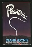 Phantoms