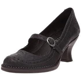 Neosens Rococo Escarpins femme
