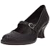 Neosens Rococo Escarpins femme