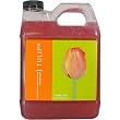 Fresh Cut Tulip Scented Ambiance Cream Hand Soap Refill 33.8 fl oz
