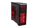 Rosewill Gaming Super Tower Computer Case BLACKHAWK-ULTRA