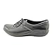 Clarks Women Ashland Pearl Oxford Shoes