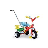 V�los pour Enfants - Tribenne + Cannepar Gueydon