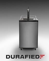 Durafied® Keg Fridge Cooler