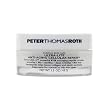 Peter Thomas Roth Ultra-lite Anti-aging Cellular Repair - 1.5 oz