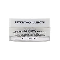 Peter Thomas Roth Ultra-lite Anti-aging Cellular Repair - 1.5 oz