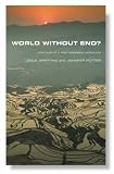World Without End?: Contours Of A Post-Terrorism World