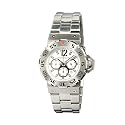 bruno banani Herrenarmbanduhr Air Active BR20763