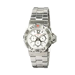 bruno banani Herrenarmbanduhr Air Active BR20763