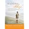 Favorite Affliction Memoirs