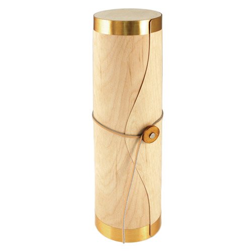 Alder wine gift set