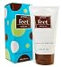 Get Fresh Lemongrass Rescue Me Foot Creme - 5 oz.