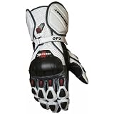 Joe Rocket GPX 2.0 Leather Gloves