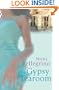Gypsy Tearoom