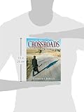 Crossroads: The Muliticultural Roots of America's Popular Music Crossroads: The Muliticultural Roots of America's Popular Music