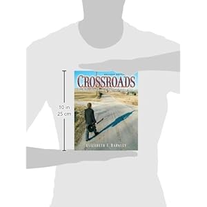 Crossroads: The Muliticultural Roots of America's Popular Music