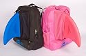 Backpack for SwimFin - Black