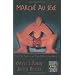 Th�orie queer : les indispensables
