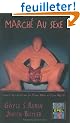 March� au sexe