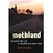 Methland: The Death and Life of an American Small Town