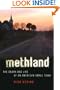 Methland: The Death and Life of an American Small Town
