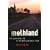 Methland: The Death and Life of an American Small Town