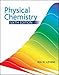 Physical Chemistry