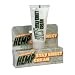 Hemp Stay Erect Cream
