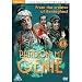 Pardon My Genie - Series 1 [1972] [DVD]