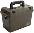 Plano 1612 Deep Water Resistant Field Box with Lift Out Tray