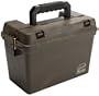 Plano 1612 Deep Water Resistant Field Box with Lift Out Tray