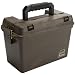 Plano 1612 Deep Water Resistant Field Box with Lift Out Tray