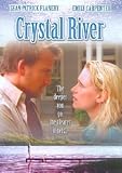 Tainted Love: Erosion & Crystal River [DVD] [Region 1] [US Import] [NTSC]
