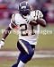 LaDainian Tomlinson San Diego Chargers 8x10 Photo