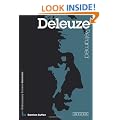 Deleuze Reframed: Interpreting Key Thinkers for the Arts (Contemporary Thinkers Reframed): A Guide for the Arts Student