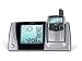OREGON SCIENTIFIC Public Alert Weather Station WRB603