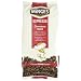 Minges Espresso "Cremano Gold", in Bohnen, Aroma-Softpack (1000 g)
