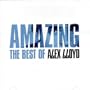 Amazing: Best of