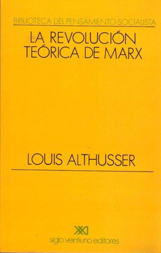 Althusser