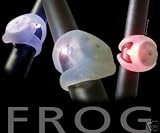 Knog Led Lampenset Fahrradbeleuchtung inkl.Batterien - 