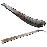 Marquette Backcountry Ski by Snapperhead Inventions