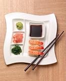 Villeroy & Boch New Wave Dipping Bowl
