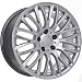 Eurotech Luxury Wheels