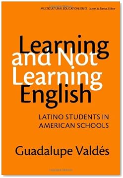 English for Latino-Americans English for Latino-Americans